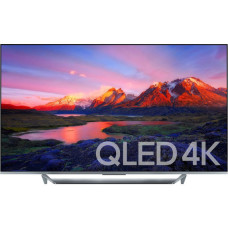 ТБ Xiaomi Mi TV Q1 75"