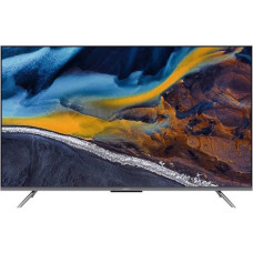ТБ Xiaomi Mi TV Q2 55"