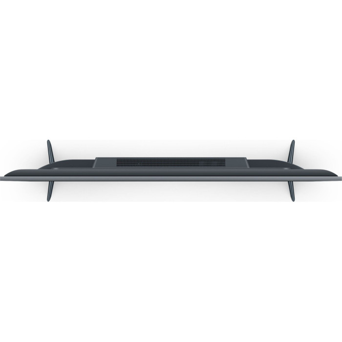 ТБ Xiaomi Mi TV UHD 4S 43" International Edition + ViO K18S