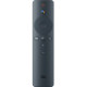 ТБ Xiaomi Mi TV UHD 4S 50" International Edition + ViO K18S
