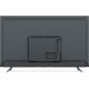 ТБ Xiaomi Mi TV UHD 4S 55" International Edition + ViO K18S