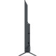 ТБ Xiaomi Mi TV UHD 4S 55" International Edition + ViO K18S