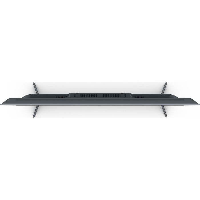 ТБ Xiaomi Mi TV UHD 4S 55" International Edition + ViO K18S