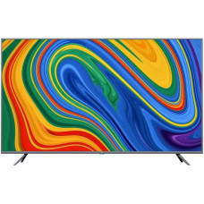 ТБ Xiaomi Mi TV UHD 4S 65"