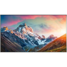 ТБ Xiaomi Redmi MAX 100