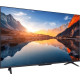 ТБ Xiaomi TV A 2025 65 EU