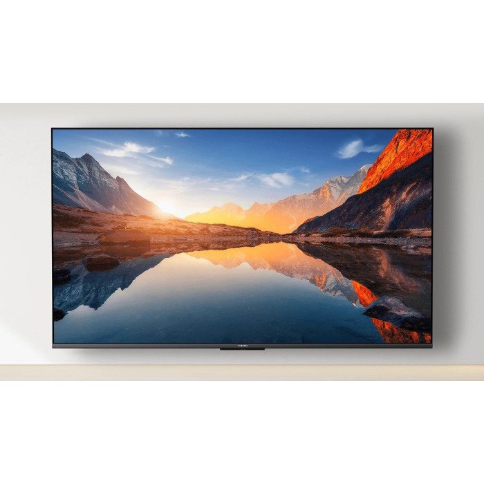 ТБ Xiaomi TV A 2025 65 EU