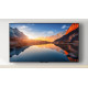 ТБ Xiaomi TV A 2025 65 EU