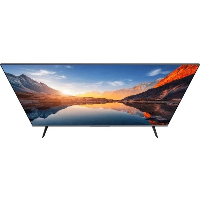 ТБ Xiaomi TV A 2025 65 EU