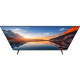 ТБ Xiaomi TV A 2025 65 EU