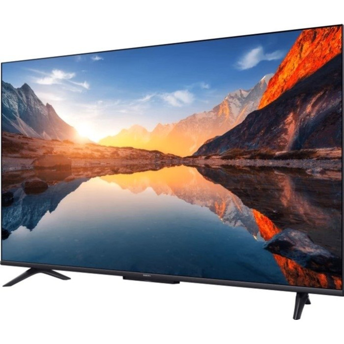 ТБ Xiaomi TV A 2025 65 EU