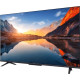 ТБ Xiaomi TV A 2025 65 EU