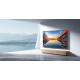 ТБ Xiaomi TV A 2025 65 EU