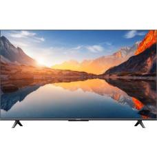 ТБ Xiaomi TV A 43 2025