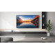 ТБ Xiaomi TV A 43 FHD 2025