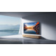 ТБ Xiaomi TV A 43 FHD 2025