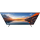 ТБ Xiaomi TV A 43 FHD 2025