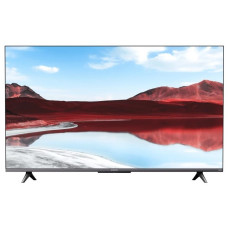 ТБ Xiaomi TV A Pro 43 2025