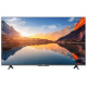 ТБ Xiaomi TV A Pro 43 2025 EU