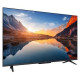 ТБ Xiaomi TV A Pro 43 2025 EU