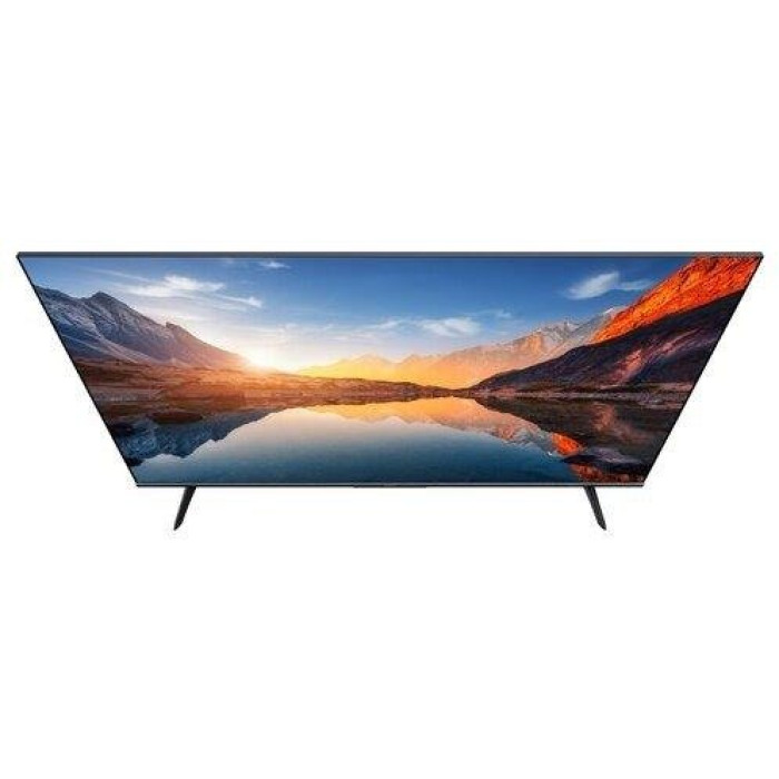 ТБ Xiaomi TV A Pro 43 2025 EU
