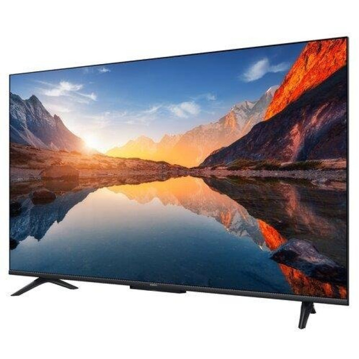 ТБ Xiaomi TV A Pro 43 2025 EU
