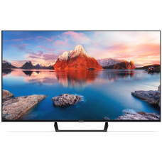 ТБ Xiaomi TV A Pro 50"