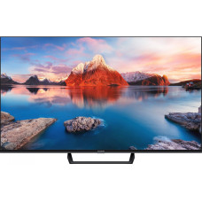 ТБ Xiaomi TV A Pro 55"