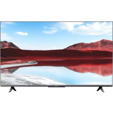 ТБ Xiaomi TV A Pro 55 2025