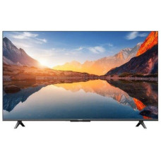 ТБ Xiaomi TV A Pro 55 2025 EU