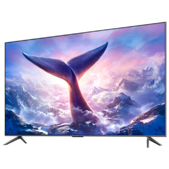 ТБ Xiaomi TV Max 85 2025
