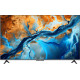 ТБ Xiaomi TV S Mini LED 55 2025 EU