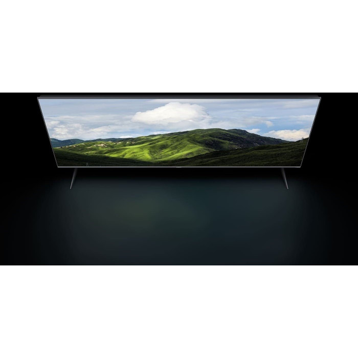 ТБ Xiaomi TV S Mini LED 55 2025 EU