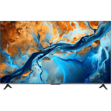 ТБ Xiaomi TV S Mini LED 75 2025 EU