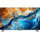 ТБ Xiaomi TV S Mini LED 75 2025 EU