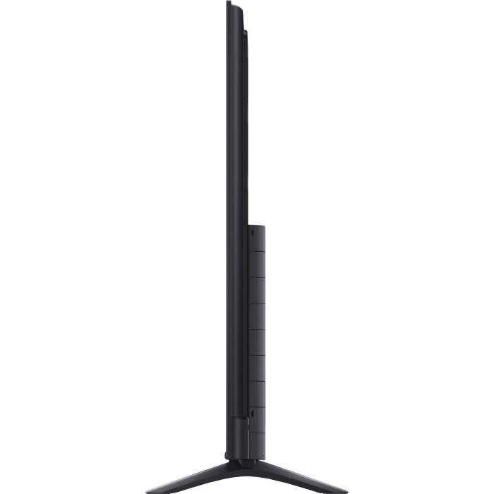ТБ Xiaomi TV S Mini LED 75 2025 EU