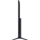 ТБ Xiaomi TV S Mini LED 75 2025 EU