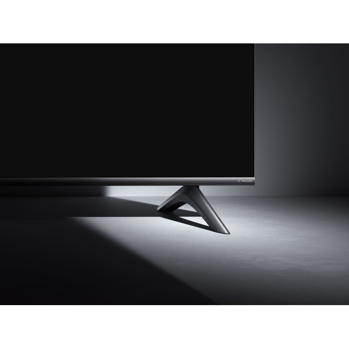 ТБ Xiaomi TV S Mini LED 75 2025 EU