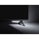 ТБ Xiaomi TV S Mini LED 75 2025 EU