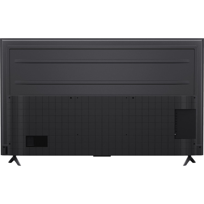 ТБ Xiaomi TV S Mini LED 75 2025 EU