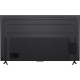 ТБ Xiaomi TV S Mini LED 75 2025 EU