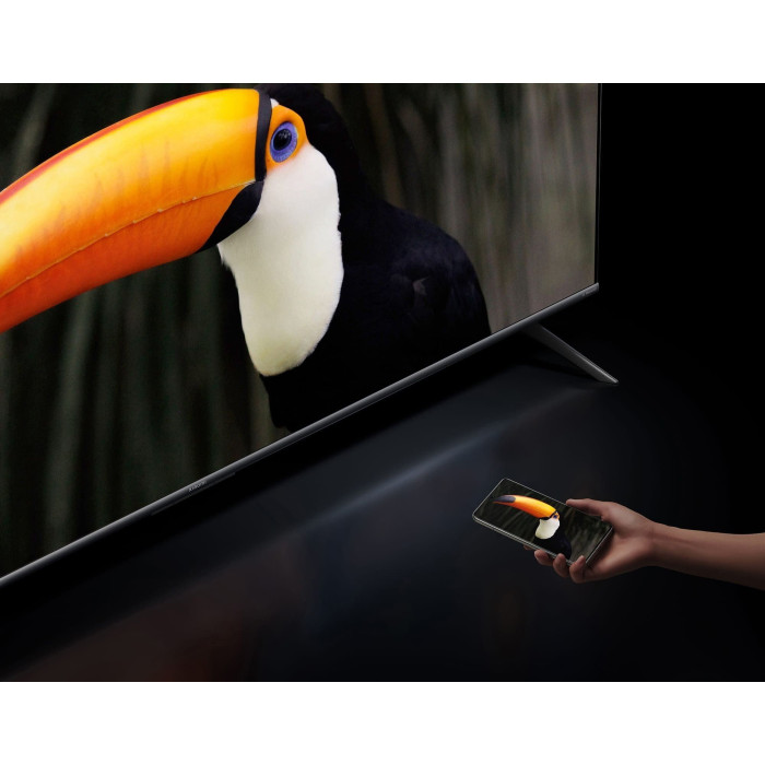 ТБ Xiaomi TV S Mini LED 75 2025 EU