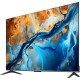 ТБ Xiaomi TV S Mini LED 75 2025 EU