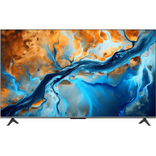 Телевізор Xiaomi TV S Mini LED 65 2025
