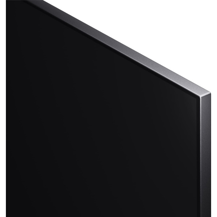 Телевізор Xiaomi TV S Mini LED 65 2025
