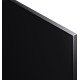 Телевізор Xiaomi TV S Mini LED 65 2025