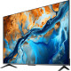 Телевізор Xiaomi TV S Mini LED 65 2025