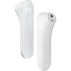Термометр MiJia iHealth thermometer