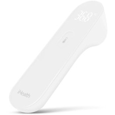 Термометр Xiaomi Mi Home iHealth (FDIR-V14) Thermometer White (NUN4003CN)