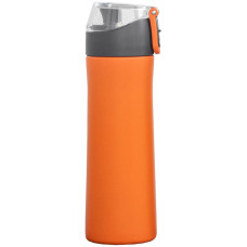 Термос Fun Home Sports Cup orange (601943)